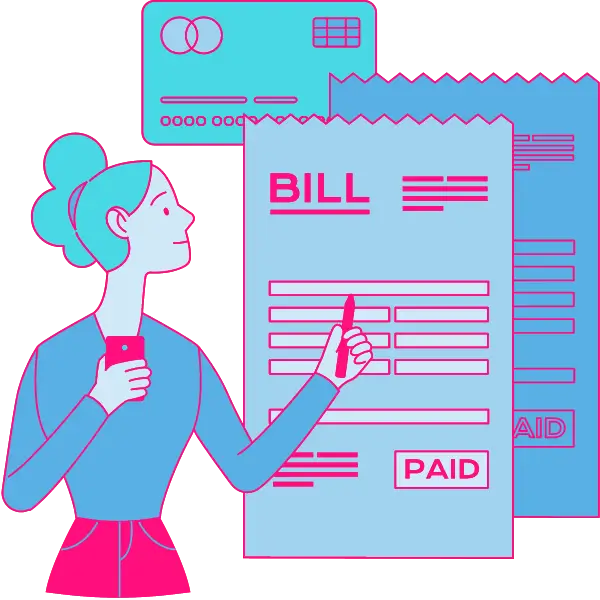 Software para cobros y finanzas de tu negocio Datamatic Flow