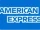 AmericanExpress