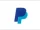 pay pal